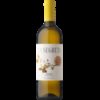 La Segreta bianco 2024