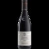 Costalunga Barbera d' Asti 2022