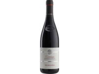 Costalunga Barbera d' Asti 2022
