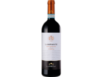 Lampante Montefalco Rosso Riserva 2021