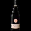 Gianni Masciarelli Montepulciano d'Abruzzo 2021