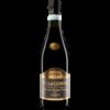 Villa Gemma Montepulciano d'Abruzzo Riserva 2019
