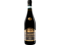 Villa Gemma Montepulciano d'Abruzzo Riserva 2019