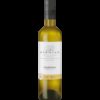Castel Firmian Chardonnay 2024