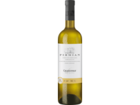 Castel Firmian Chardonnay 2024