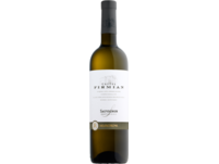 Castel Firmian Sauvignon Blanc 2024