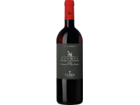 Tenuta Regaleali Cygnus 2021