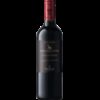 Rosso del Conte 2019