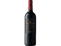 Rosso del Conte 2019