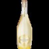 Scavi & Ray Moscato Frizzante