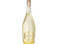 Scavi & Ray Moscato Frizzante