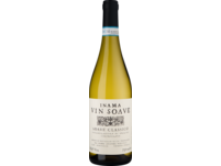 Vin Soave 2023