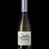 Carbonare Soave Classico 2022
