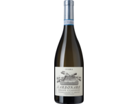 Carbonare Soave Classico 2022