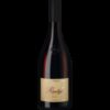 Porphyr Lagrein Riserva 2021