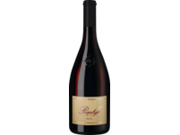 Porphyr Lagrein Riserva 2021