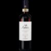 Villa Antinori Chianti Classico Riserva 2022