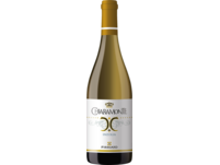 Chiaramonte Inzolia 2024