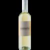 Bianchetto Sauvignon Sacchetto 2024