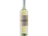 Bianchetto Sauvignon Sacchetto 2024