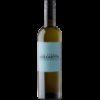 Chardonnay La Fiera Sacchetto 2024