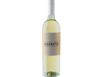 Bianchetto Sacchetto 2024