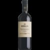 Bolla Valpolicella Classico 2024