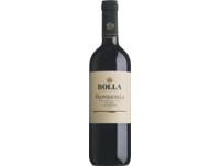 Bolla Valpolicella Classico 2024