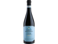 Cordero di Montezemolo Langhe Arneis 2024