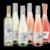 Truffle Hunter Weinpaket