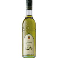 Banfi Olio d'Oliva Extra Vergine Olivenöl 2024