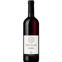Gries Lagrein DOC 2024
