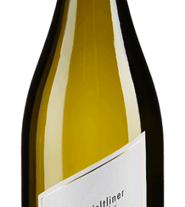 Der Top-Produzent Pfaffl präsentiert einen Grüner Veltliner wie ein Gedicht: Intensive Aromen von gelbem Steinobst und die typische Pfeffernote beeindrucken.