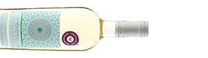 er hat auch einen großen Namen. Mit diesem bezaubernden Vermentino bietet er einen tollen Gegenwert.