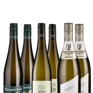 Probierpaket Grüner Veltliner