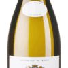 Villebois hat es als Sauvignon Blanc Spezialist an der Loire zu Ruhm und Ehre gebracht. Dieser Einstiegswein bietet ein beeindruckendes Preis-Genuss-Verhältnis.