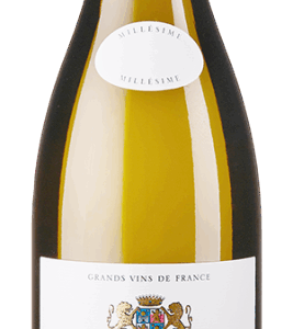 Villebois hat es als Sauvignon Blanc Spezialist an der Loire zu Ruhm und Ehre gebracht. Dieser Einstiegswein bietet ein beeindruckendes Preis-Genuss-Verhältnis.