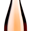 Sancerre in der Rosévariante ist hierzulande selten anzutreffen