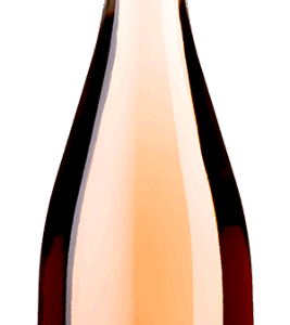 Sancerre in der Rosévariante ist hierzulande selten anzutreffen