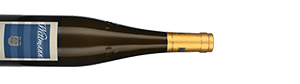 Alternative view of Aulerde Riesling Großes Gewächs trocken Bio (2023) - Wittmann - Weißwein aus Rheinhessen, Deutschland