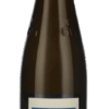 Aus der Top-Lage Aulerde stammt dieses Riesling Große Gewächs. Fast siebzig Jahre alte Reben und ein schwerer Tonmergel-Boden lassen wahrlich Großes entstehen.