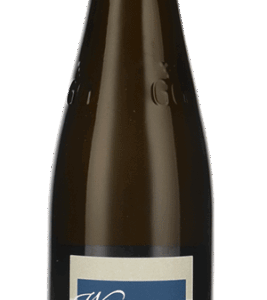 Aus der Top-Lage Aulerde stammt dieses Riesling Große Gewächs. Fast siebzig Jahre alte Reben und ein schwerer Tonmergel-Boden lassen wahrlich Großes entstehen.