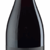 Dieser australische Shiraz wird nach dem italienischen Appassimento-Verfahren aus angetrockneten Trauben hergestellt und zeigt dadurch eine große Intensität.