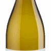 Ein charaktervoller Chardonnay aus Down Under