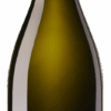 Der größte Sauvignon-Blanc-Wurf des Weinguts Emil Bauer. Ein Einzellagenwein