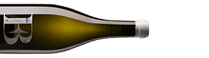 Alternative view of Wonderful Days Pinot Blanc trocken (2023) - Emil Bauer - Weißwein aus der Pfalz, Deutschland