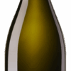 Einzellage Pinot Blanc mit beeindruckender Klarheit und sehr viel Schliff. Ein weißer Burgunder vom Feinsten.