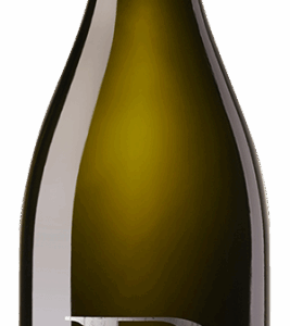 Einzellage Pinot Blanc mit beeindruckender Klarheit und sehr viel Schliff. Ein weißer Burgunder vom Feinsten.