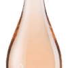 Verflüssigtes Savoir-vivre in zartem Lachsrosa. Eine hochklassige Rosé-Cuvée zum Schwärmen. Provence pur im Glas.
