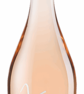 Verflüssigtes Savoir-vivre in zartem Lachsrosa. Eine hochklassige Rosé-Cuvée zum Schwärmen. Provence pur im Glas.